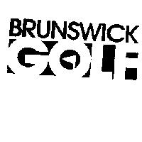 BRUNSWICK & DESIGN 及圖