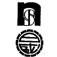 日盛及圖