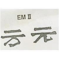方元 EM II