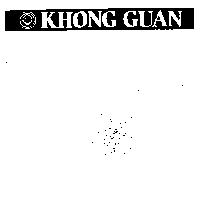 KHONG GUAN 及圖