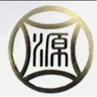 源及圖