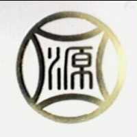 源及圖