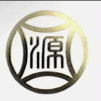 源及圖