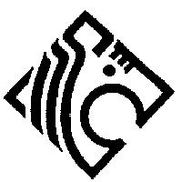 虎品公司標章