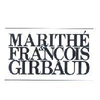 MARITHE & FRANCOIS GIRBAUD