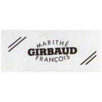 MARITHE GIRBAUD FRANCOIS