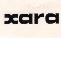 XARA