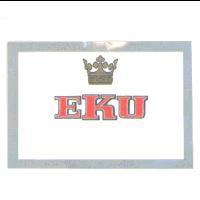 Kulmbacher EKU & DEVICE