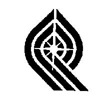 漢光文化事業股份有限公司標章