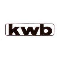 Kwb and Design