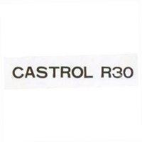CASTROL R30