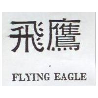 飛鷹 FLYING EAGLE