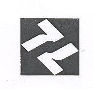 七懋實業股份有限公司標章