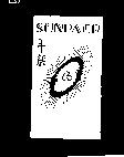 千歲 SUNPACK