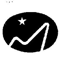 星輝圖形