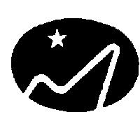 星輝圖形
