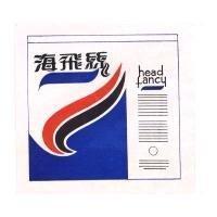 海飛絲 head fancy