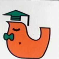 小鳥圖