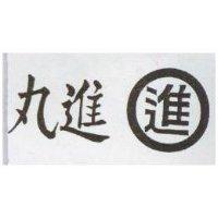 丸進及 進