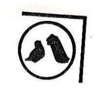 八字設計圖
