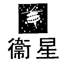 衛星及圖
