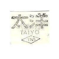 太洋 TAIYO THS