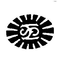 明治製菓股份有限公司標章