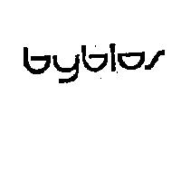 byblos