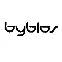 byblos