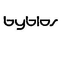 byblos