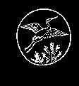 鶴圖