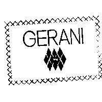 GERANI & DEVICE