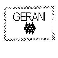 GERANI & DEVICE