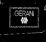 GERANI & DEVICE