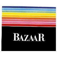 BAZAAR & DEVICE