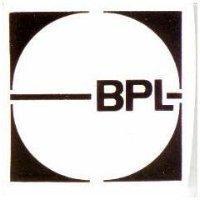 BPL 及圖