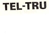 TEL-TRU
