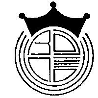 吳俊彥標章
