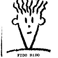 FIDO DIDO And Device