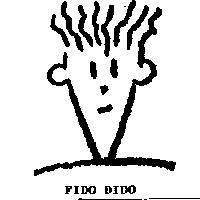 FIDO DIDO AND Device