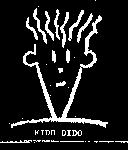 FIDO DIDO And Device