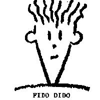 FIDO DIDO And Device