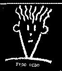 FIDO DIDO And Device
