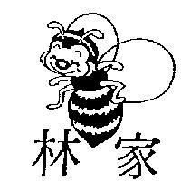 林家及圖