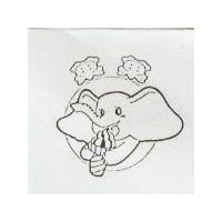 菓菓及圖
