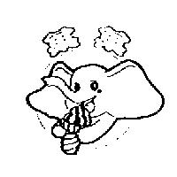 菓菓及圖