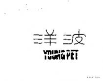 洋波 YOUNG PET