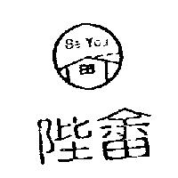 洋波 YOUNG PET