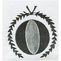 谷王公司標章