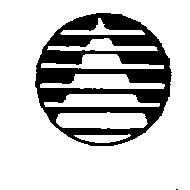 立達油品有限公司標章
